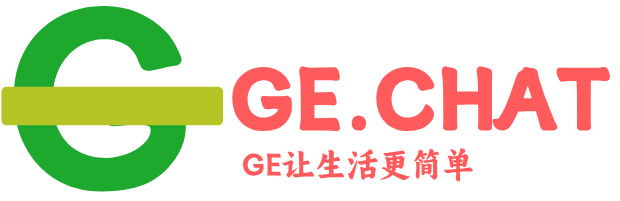 GE